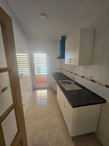 Piso en Alquiler en Cedillo del Condado