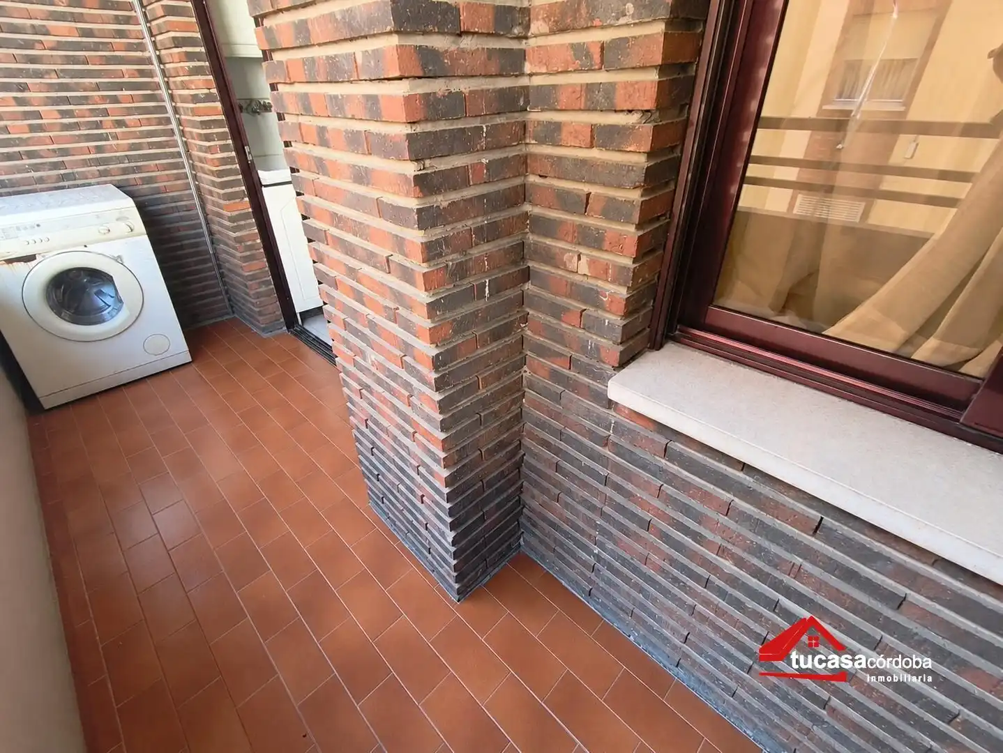 Pis amb terrassa en venda a Centro, imagen 8