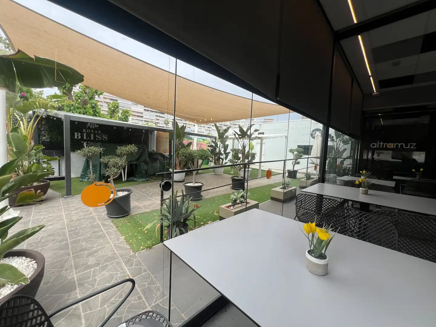 Local comercial en venta en HOLANDA, imagen 20
