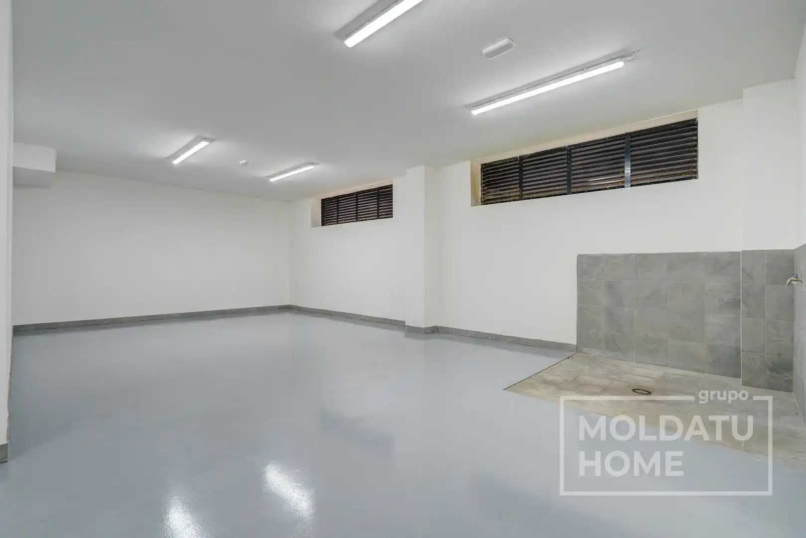 Flat with lift for sale in Altzate, imagen 47