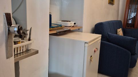 Foto 4 de Casa o chalet en venta en Calle Mayor, Valdilecha, Madrid