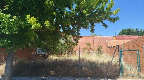 Foto 2 de Residencial en venta en Las Flores, Valladolid Capital