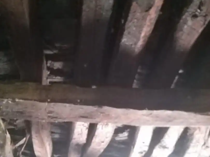 Casa rústica en venda a Calle de la Iglesia 8, imagen 6