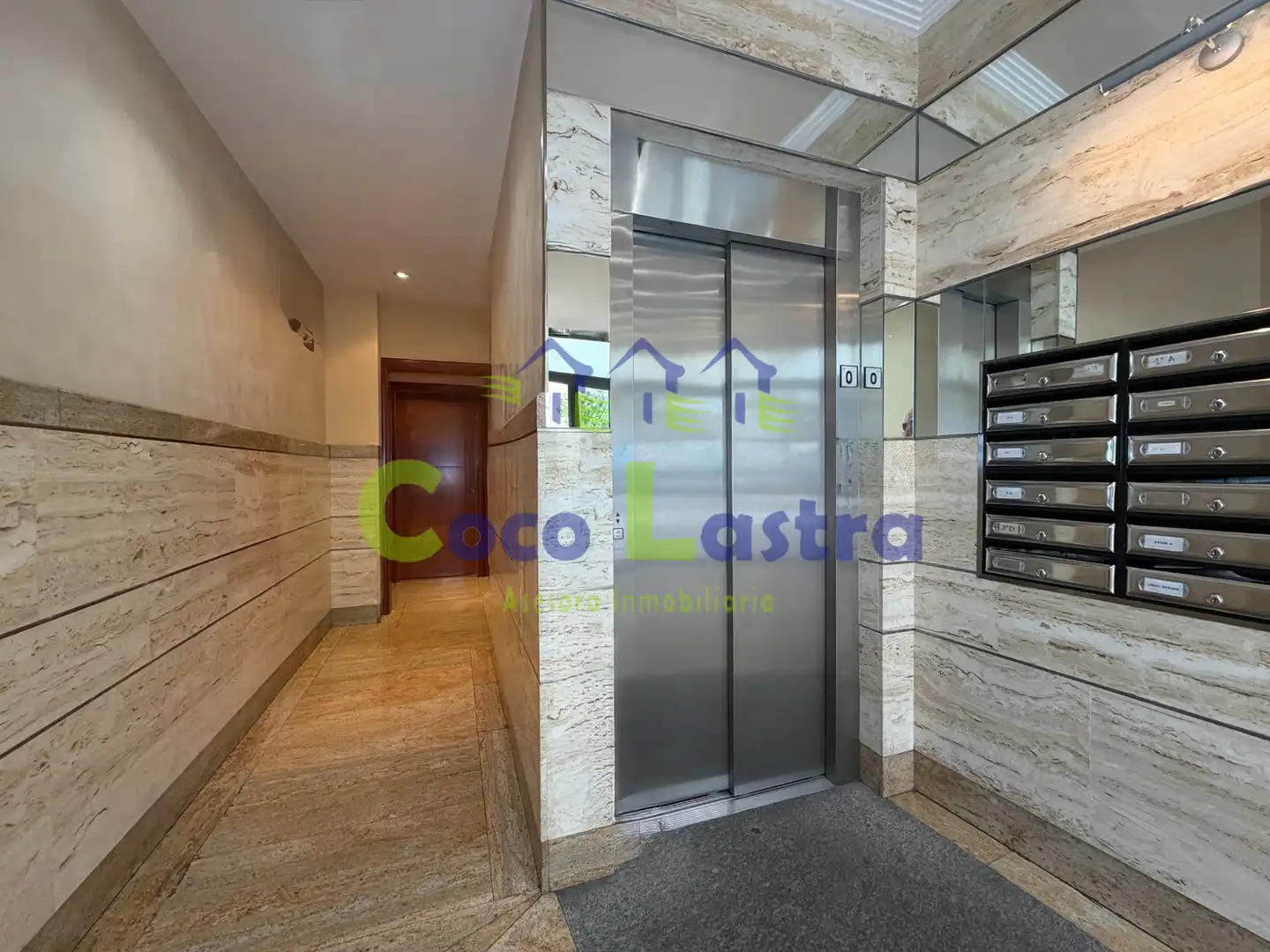 Business premises for sale in Plaza Peso, imagen 4