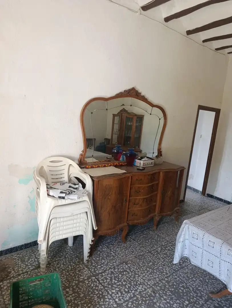 Rural land for sale in Cehegín, imagen 14
