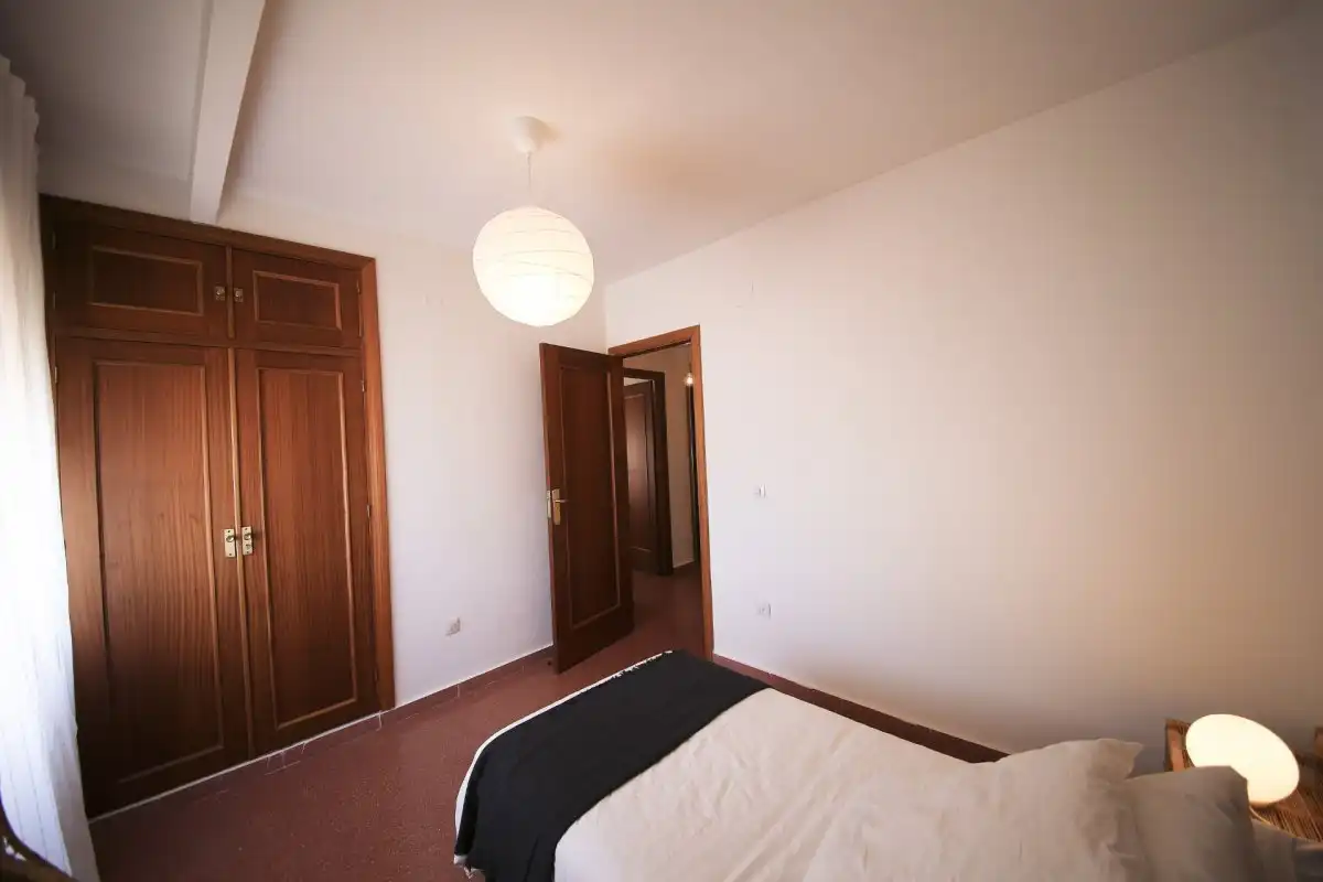 Piso en venta en Tomelloso