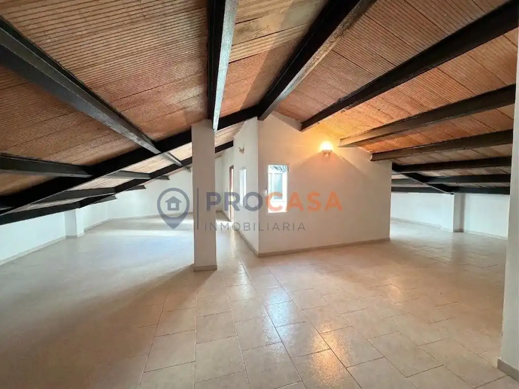 Buildings for sale in Montellano
