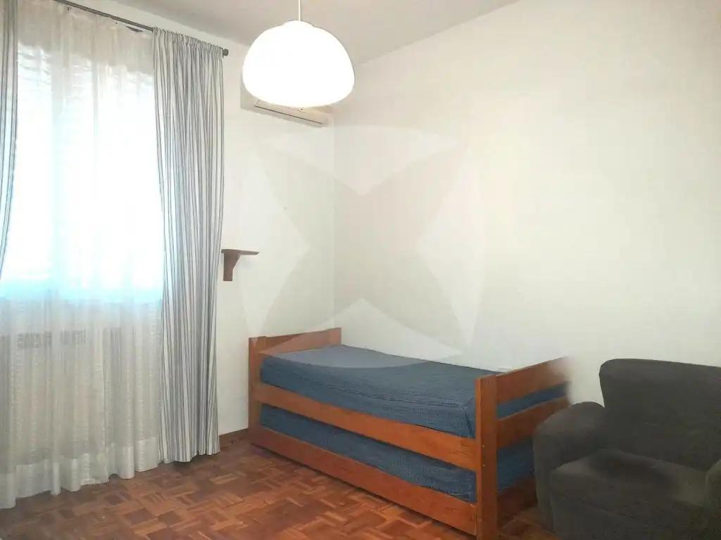 Piso con ascensor en venta en Avenida Santa Marina, imagen 30