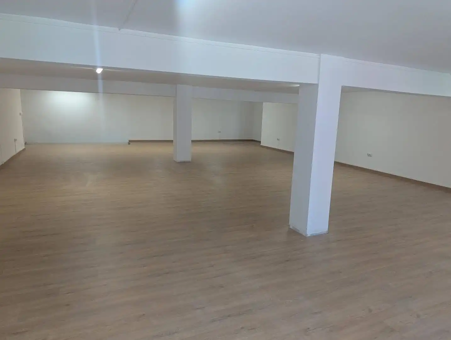 Business premises to rent in Deusto, imagen 25