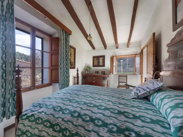 House with balcony for sale in Sóller, imagen 8