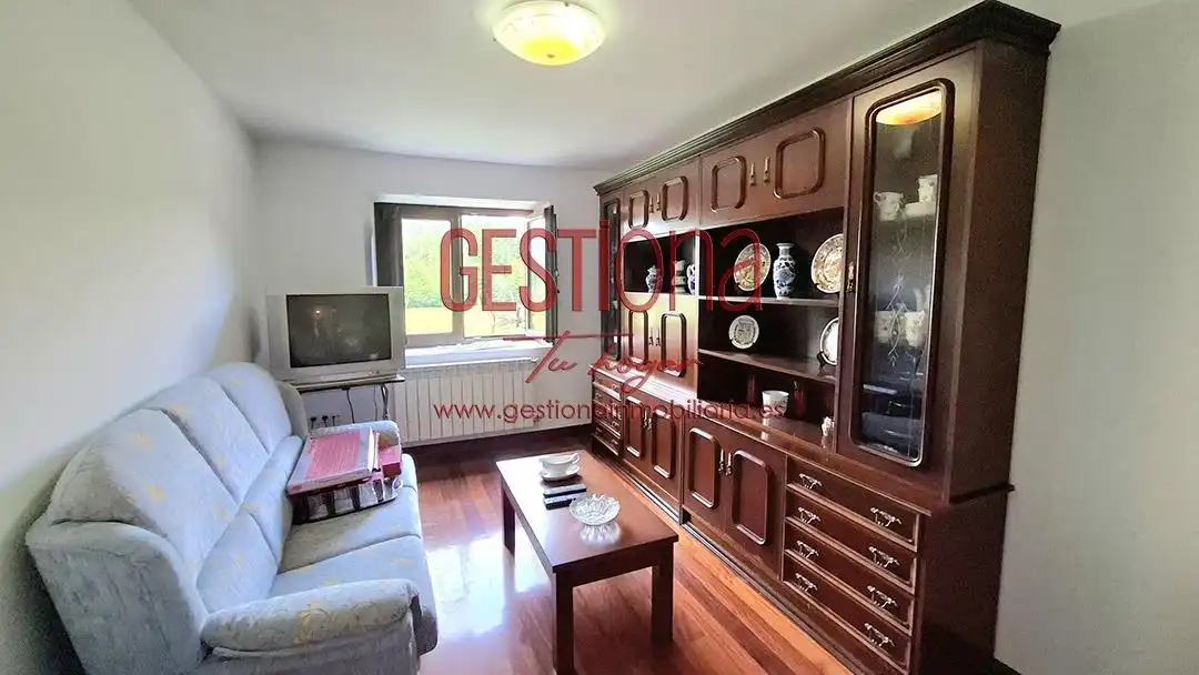 Casa adosada en venta en Solórzano, Cantabria