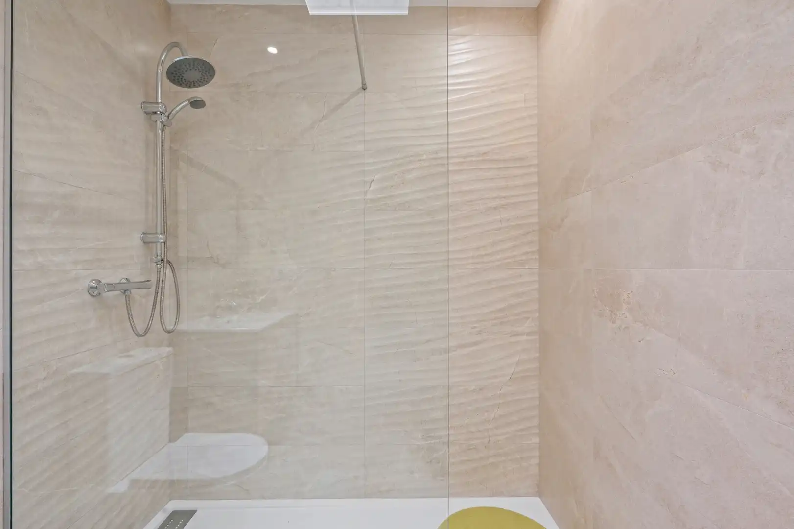 Casa con piscina en venta en Daya Nueva, imagen 25