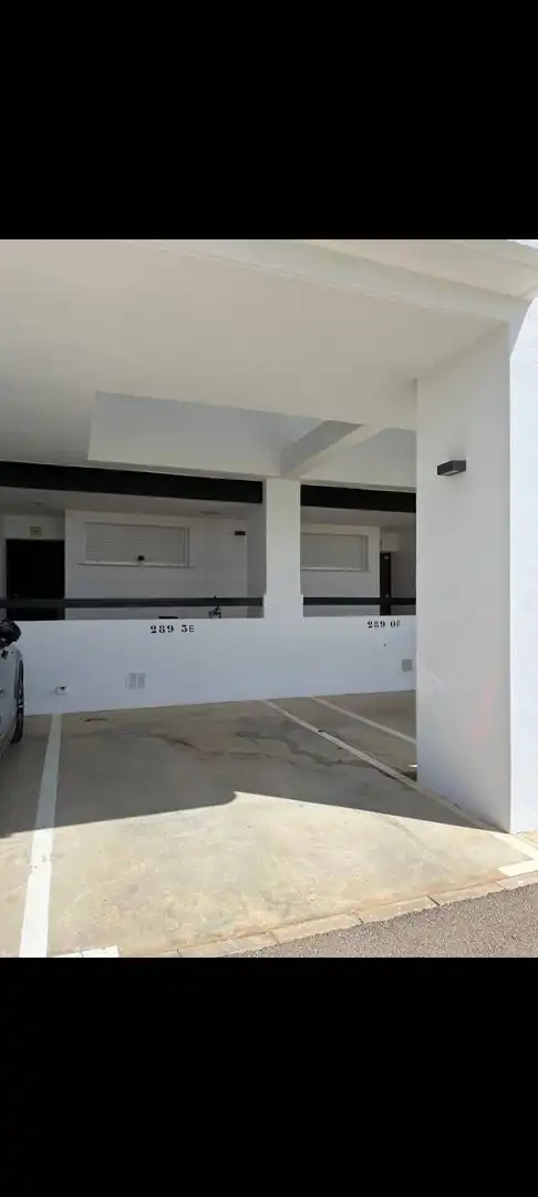 Appartement compact avec terrasse à vendre à Terrazas de la Torre Golf, imagen 14