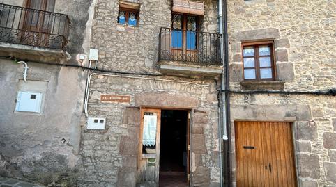 Photo 2 of Country house for sale in Carrer Vilamala, 18, Alpens, Barcelona