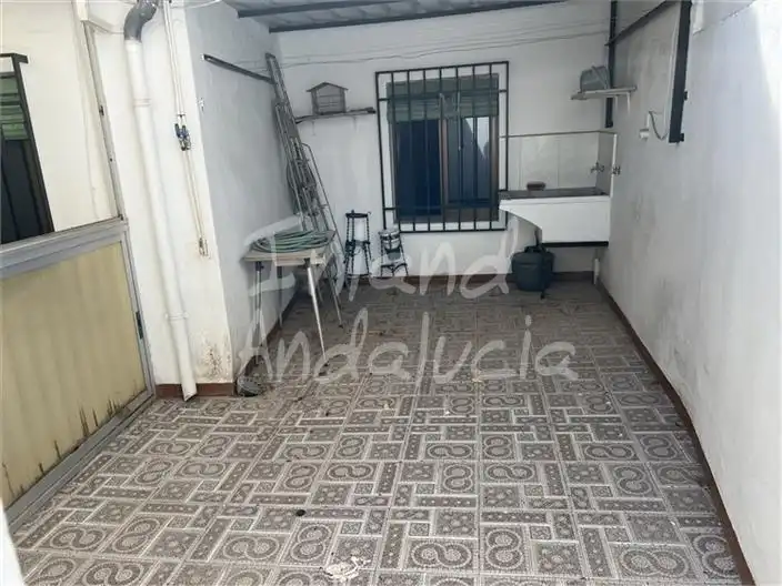 Adossat en venda a Luque, imagen 12