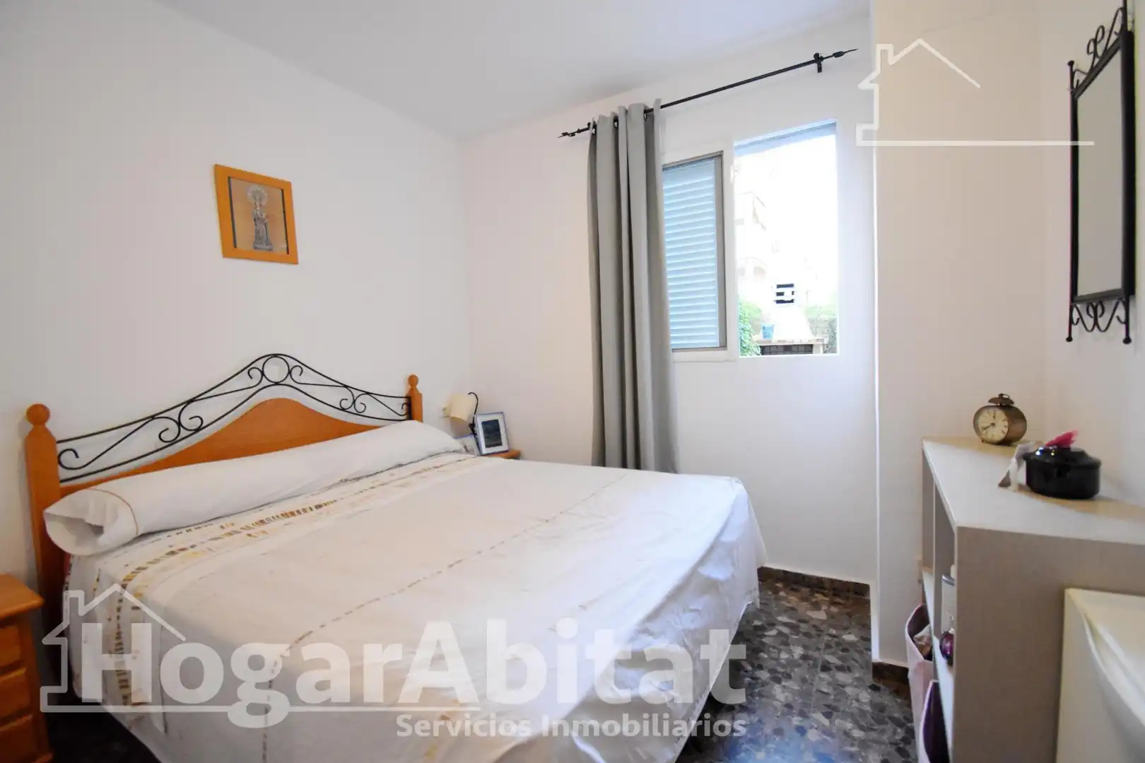 Wohnung mit Pool zum Verkauf in Calle Dula de la, imagen 13
