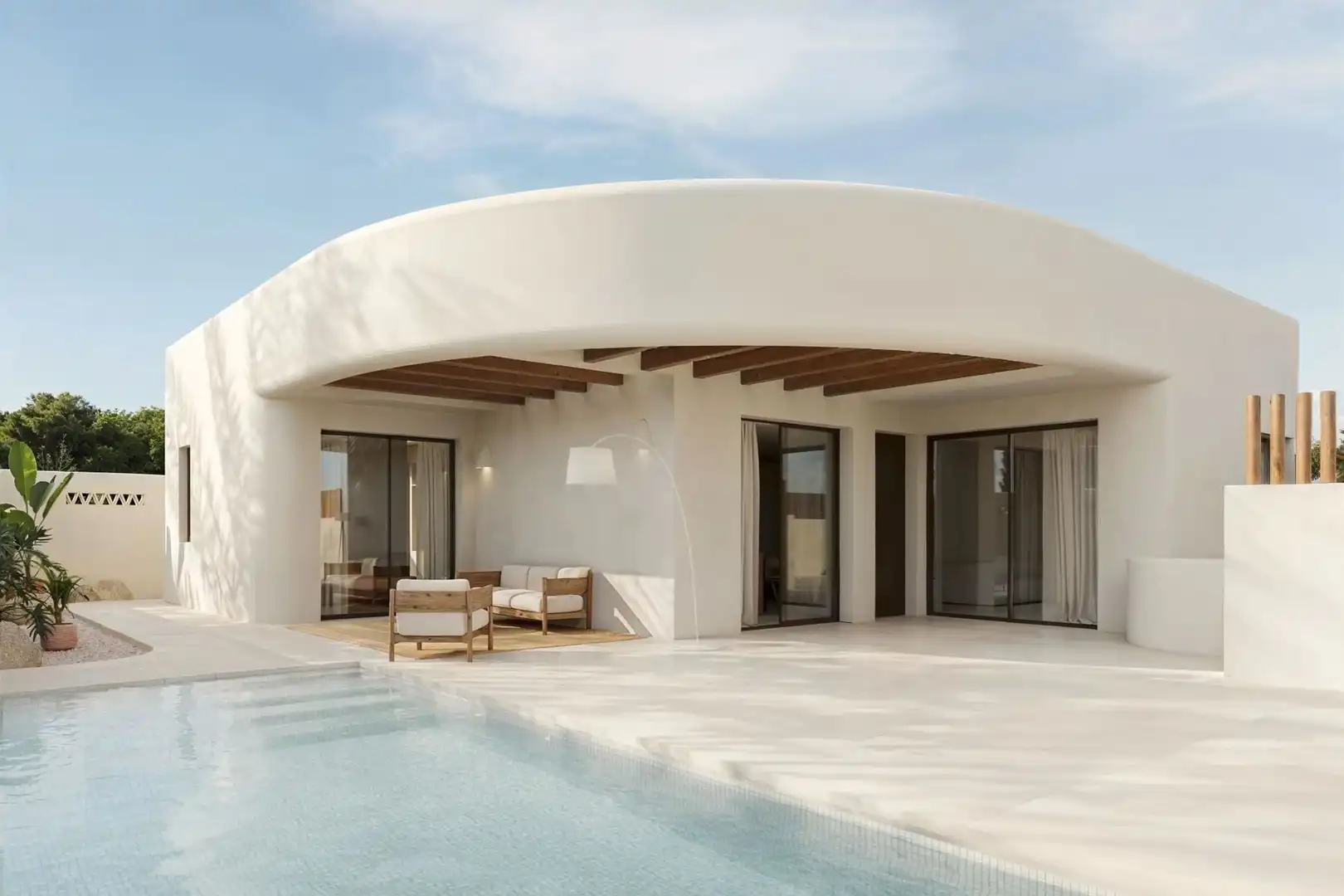 Maison à vendre à Algorfa, imagen 2