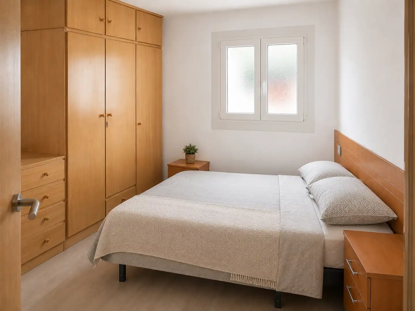 2-bedroom flat for sale in Pas de la Casa, Encamp · 3 of 25