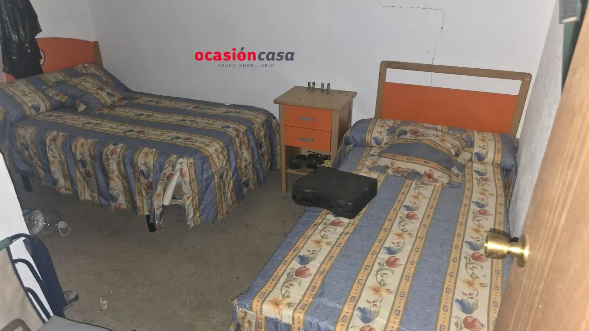 Casa in vendita a Belmez, imagen 14