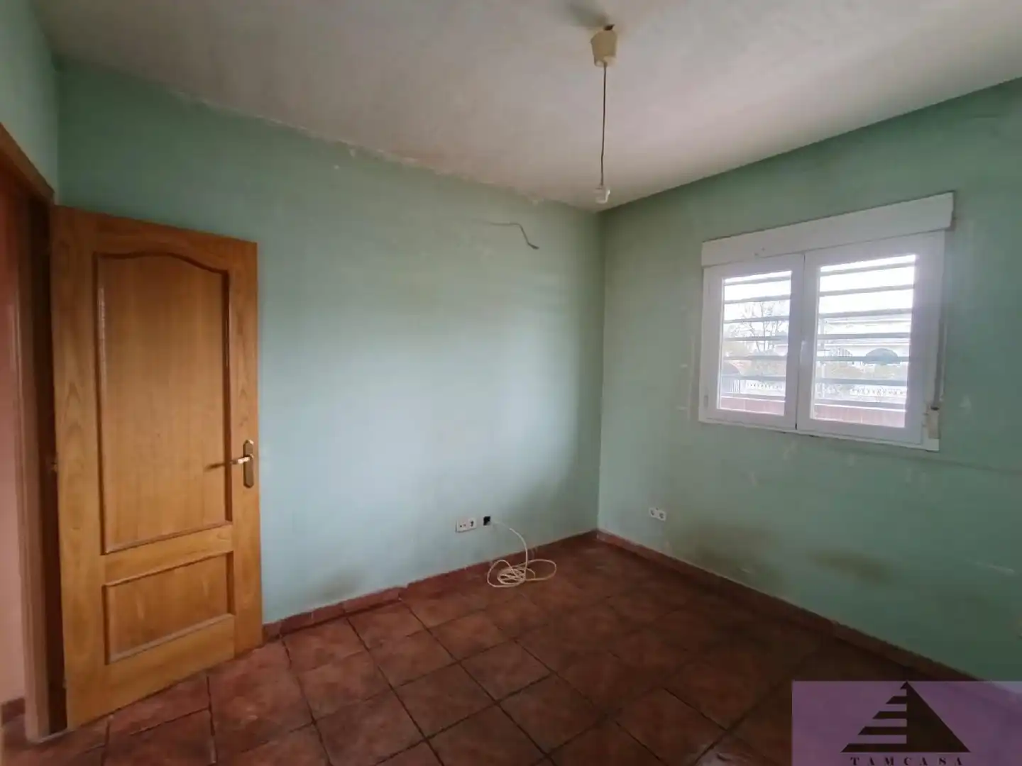 Bedroom of Houses for sale in Yeles
