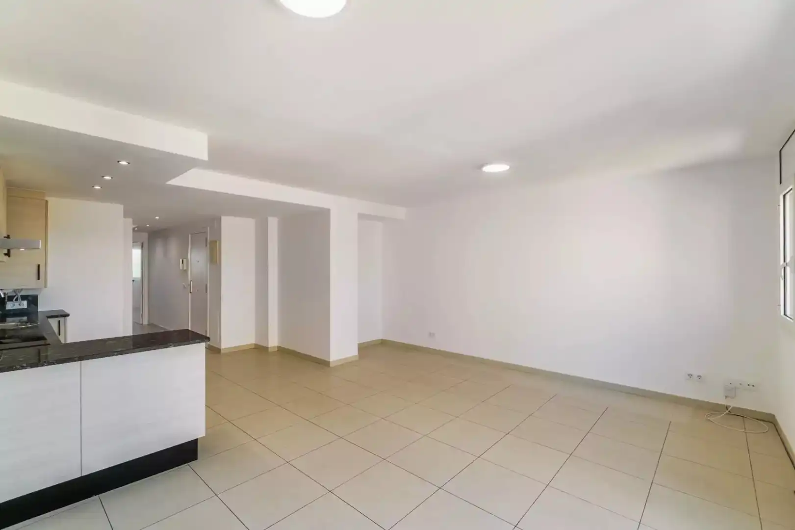 Apartments for sale in Fortià  with Terrace and Balcony