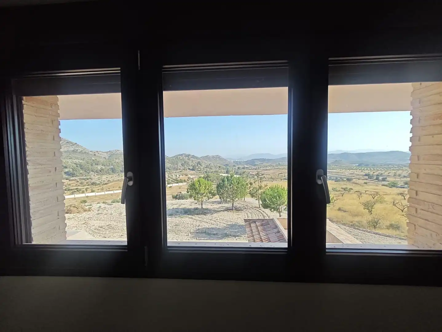 Houses for sale in Petrer  with Private garden, Terrace and Balcony