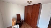 Bedroom of Apartment for sale in Santander  with Balcony