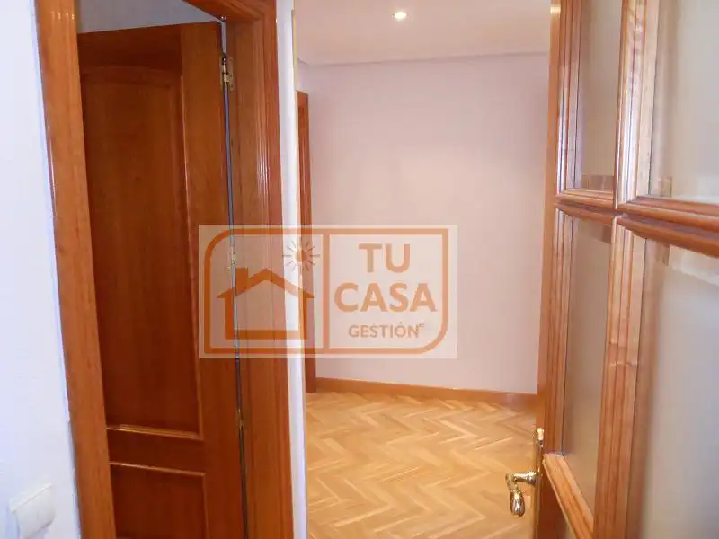 Pis amb terrassa en venda a Calle Isla de Tenerife, imagen 9