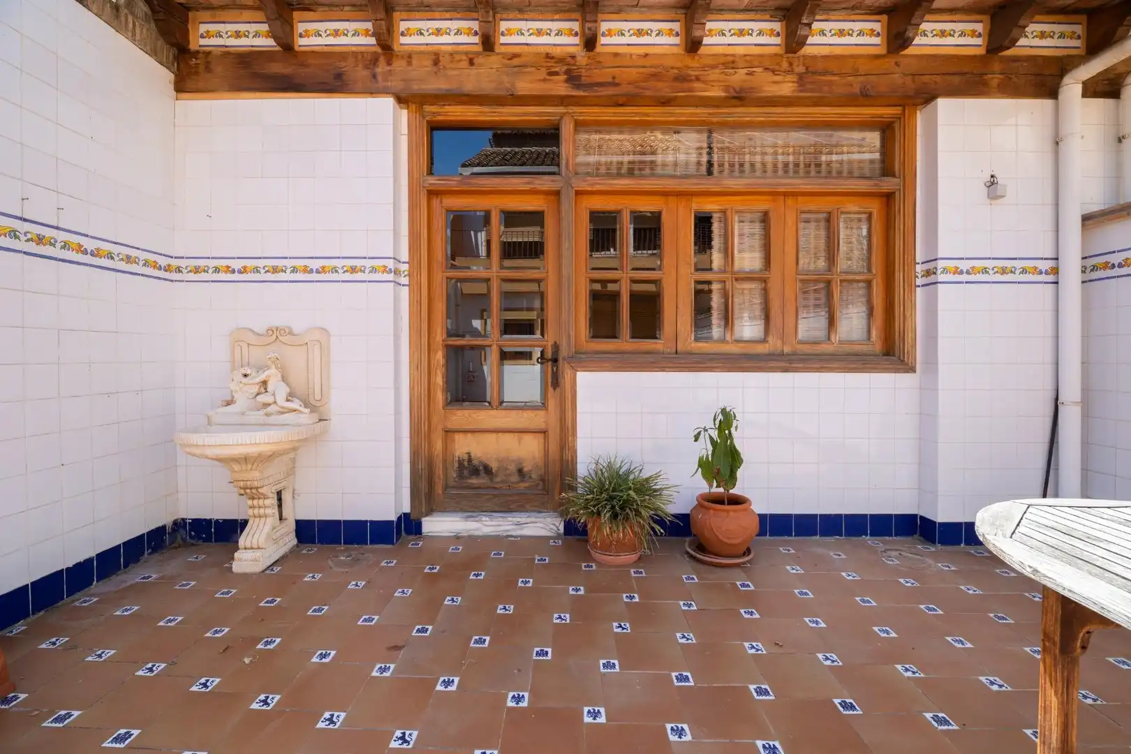 House with terrace for sale in MAJOR, imagen 24
