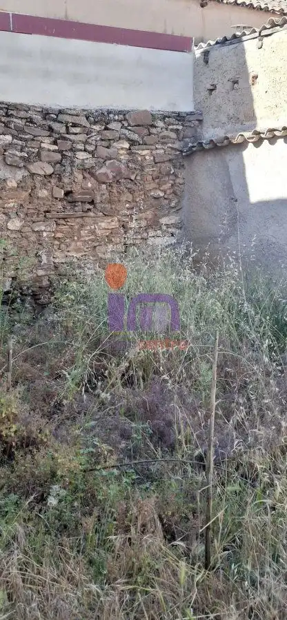 Casa in vendita a Torrenueva, imagen 12
