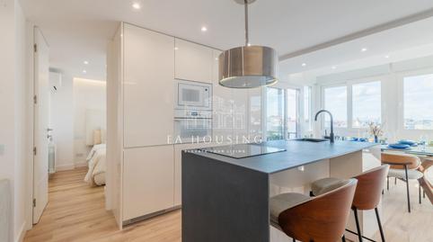 Photo 5 of Attic for sale in Lista,  Madrid Capital