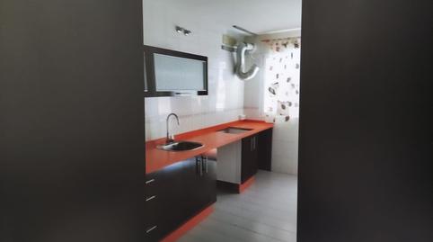 Foto 2 de Piso en venta en Calle Villafranca, Almendralejo, Badajoz