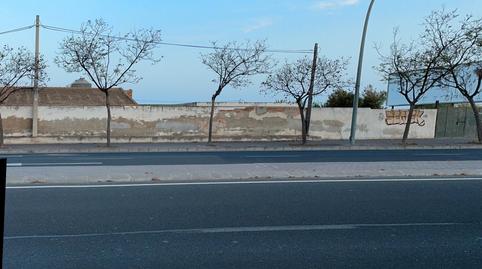 Photo 2 of Residential for sale in Partida Torregroses Polig C, 50, Sol y Luz, San Vicente del Raspeig / Sant Vicent del Raspeig