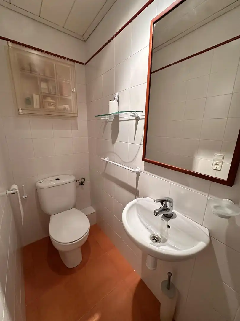Apartament amb ascensor en venda a Calle COLON, imagen 21