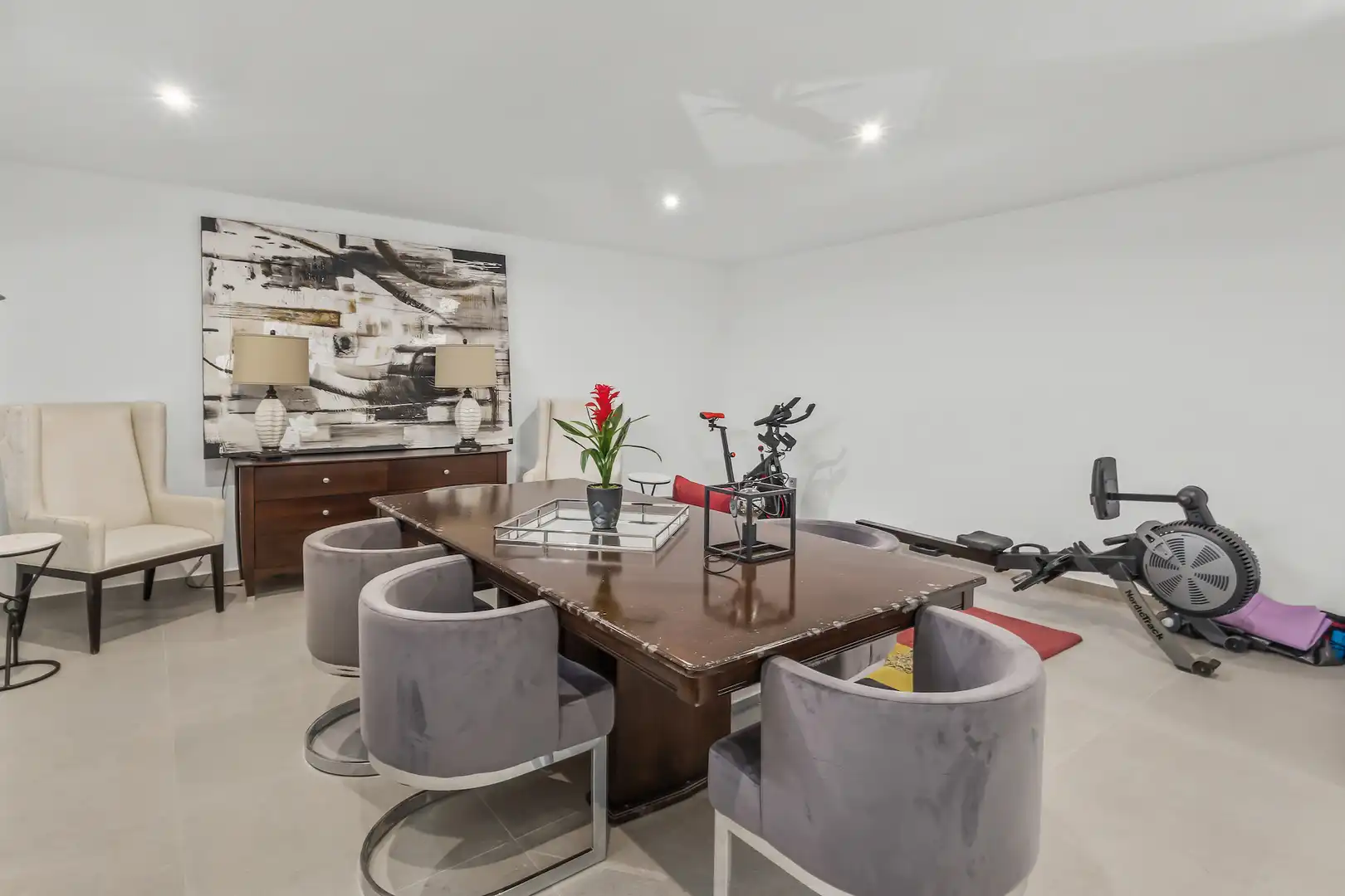 Houses for sale in Av. Antonio Pedrera Soler, 25, Algorfa