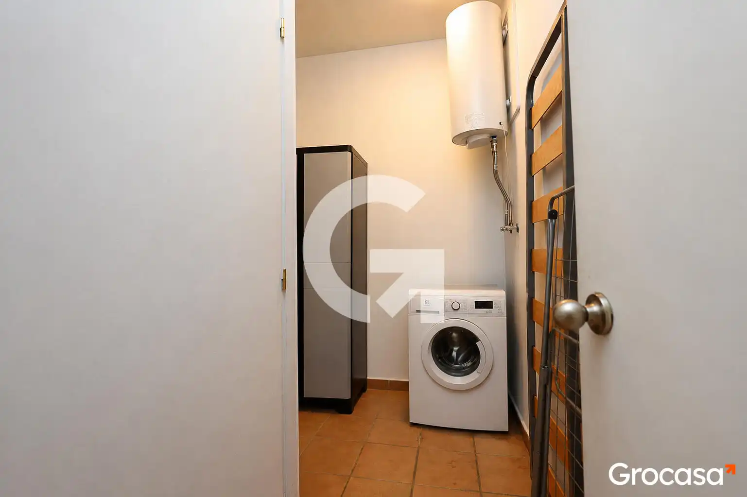 Loft en venta en CL DOCTOR FERRAN, Ca n'Alzamora