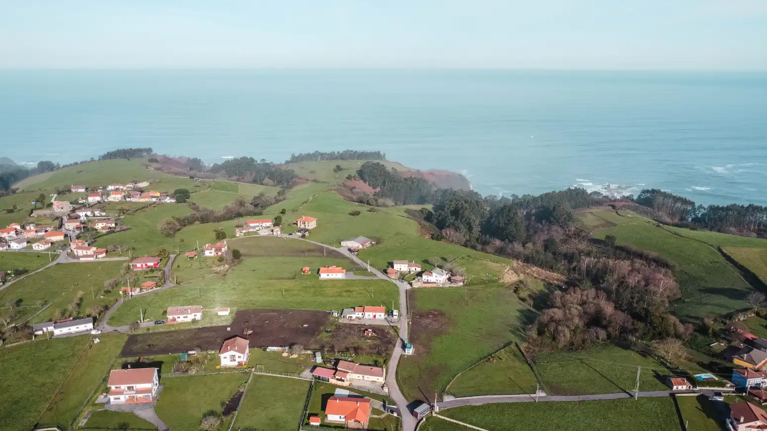 Rural land for sale in MARIONA. CUDILLERO, imagen 14