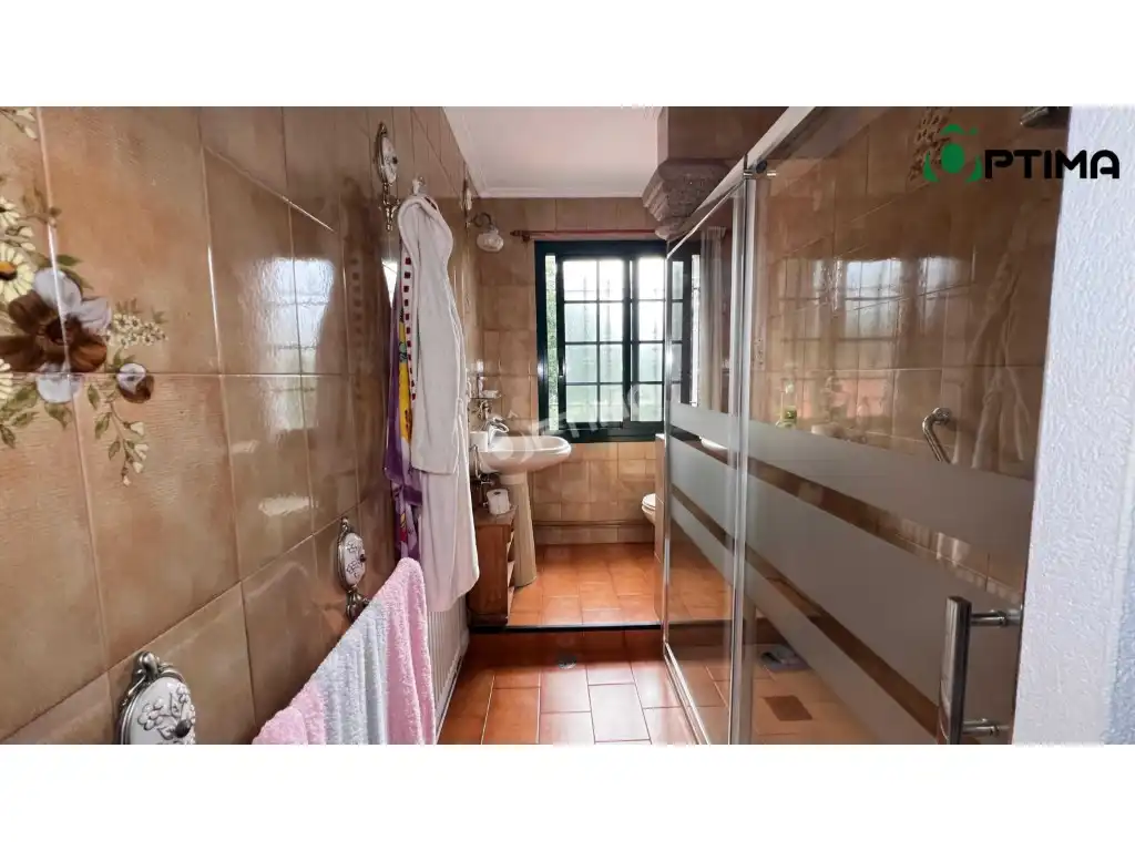 Chalet en venta en Teo, imagen 73