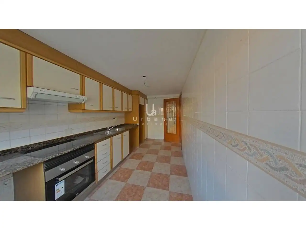 Appartement avec terrasse à vendre à Calle Muñiz y H. de Alba, imagen 15