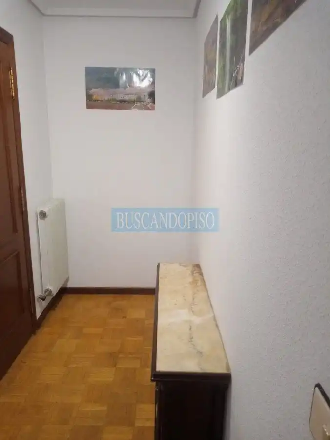 Mini appartamento con ascensore in affitto a Oeste, imagen 5