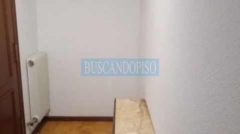 Foto 5 de Apartament de lloguer a Oeste, Logroño