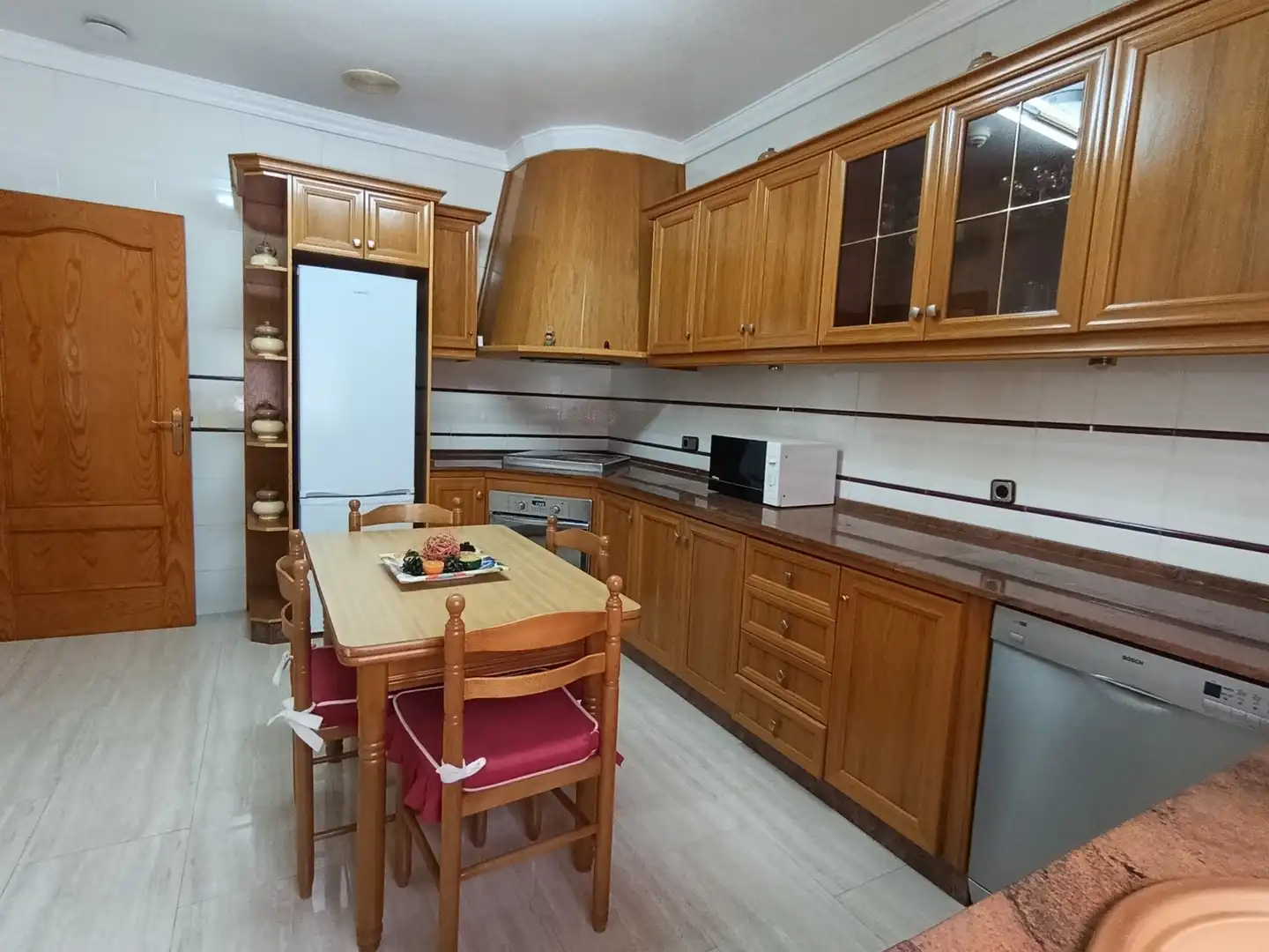Villa in vendita a La Tercia, imagen 9