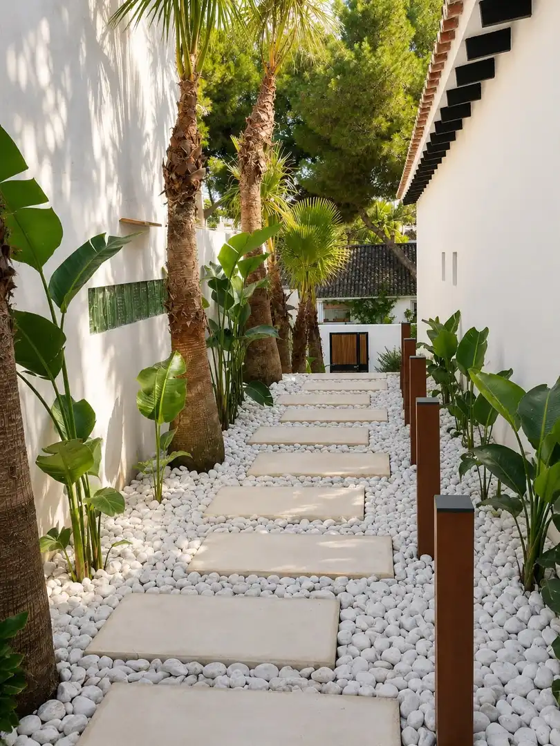 Haus mit Terrasse zum Verkauf in Nueva Andalucía, imagen 15