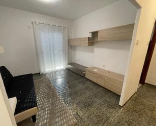 Sala d'estar de Pis de lloguer en Sagunto / Sagunt amb Balcó