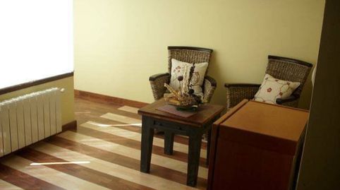 Foto 3 de Casa o chalet en venta en Villanueva de la Serena, Badajoz