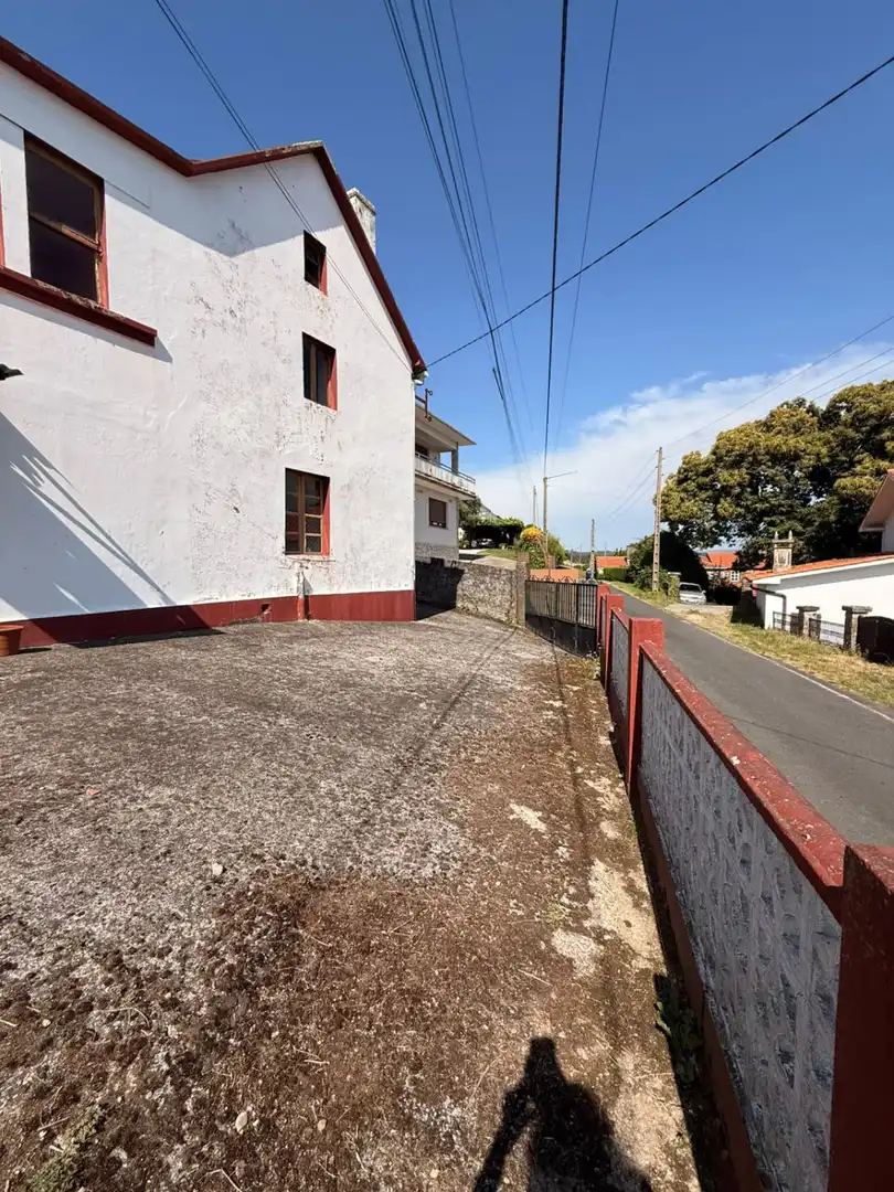 Maison à vendre à Sedes - Pedroso - Doso, imagen 2