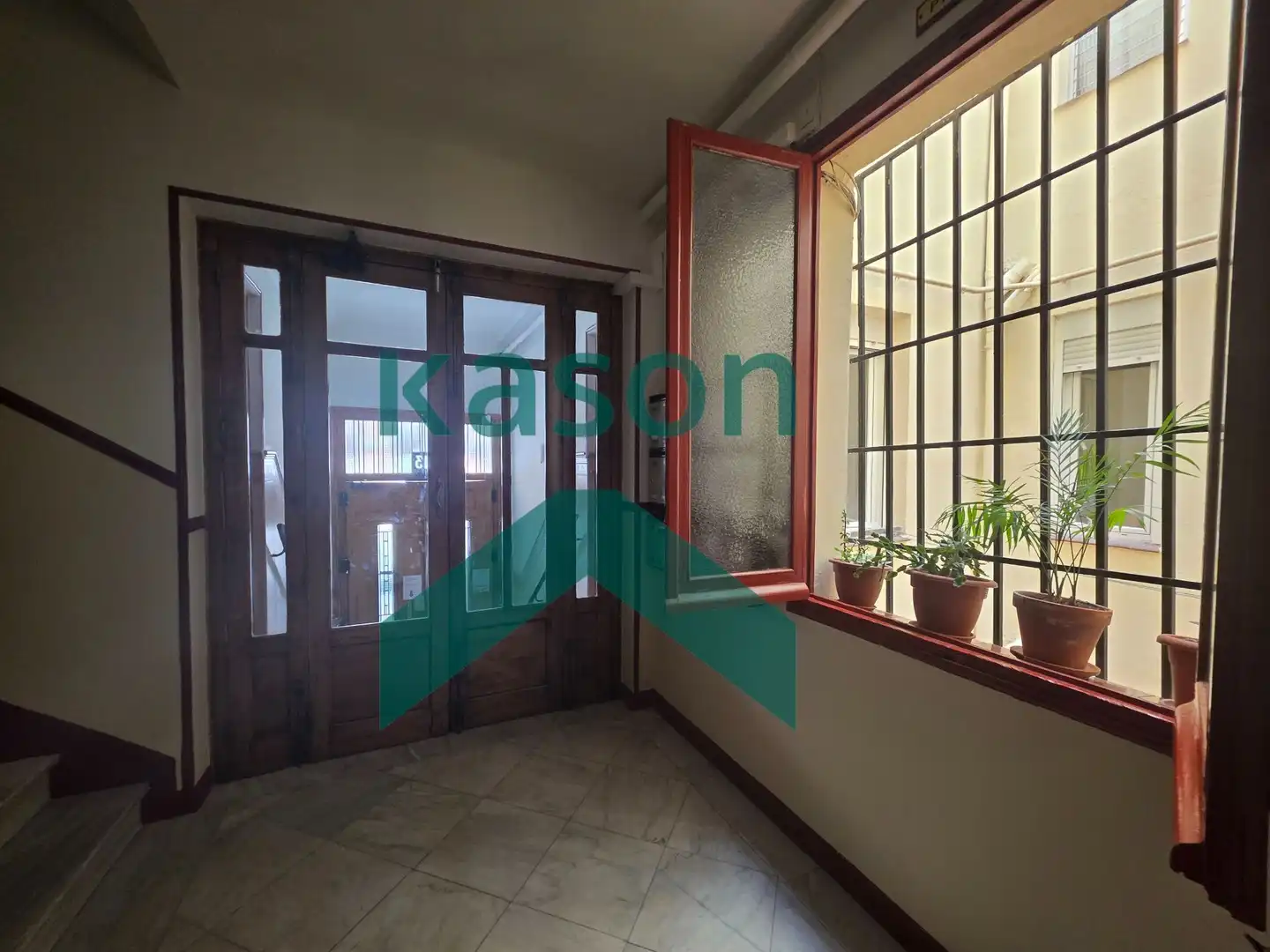 Apartments for rent in conde duque, Universidad - Malasaña