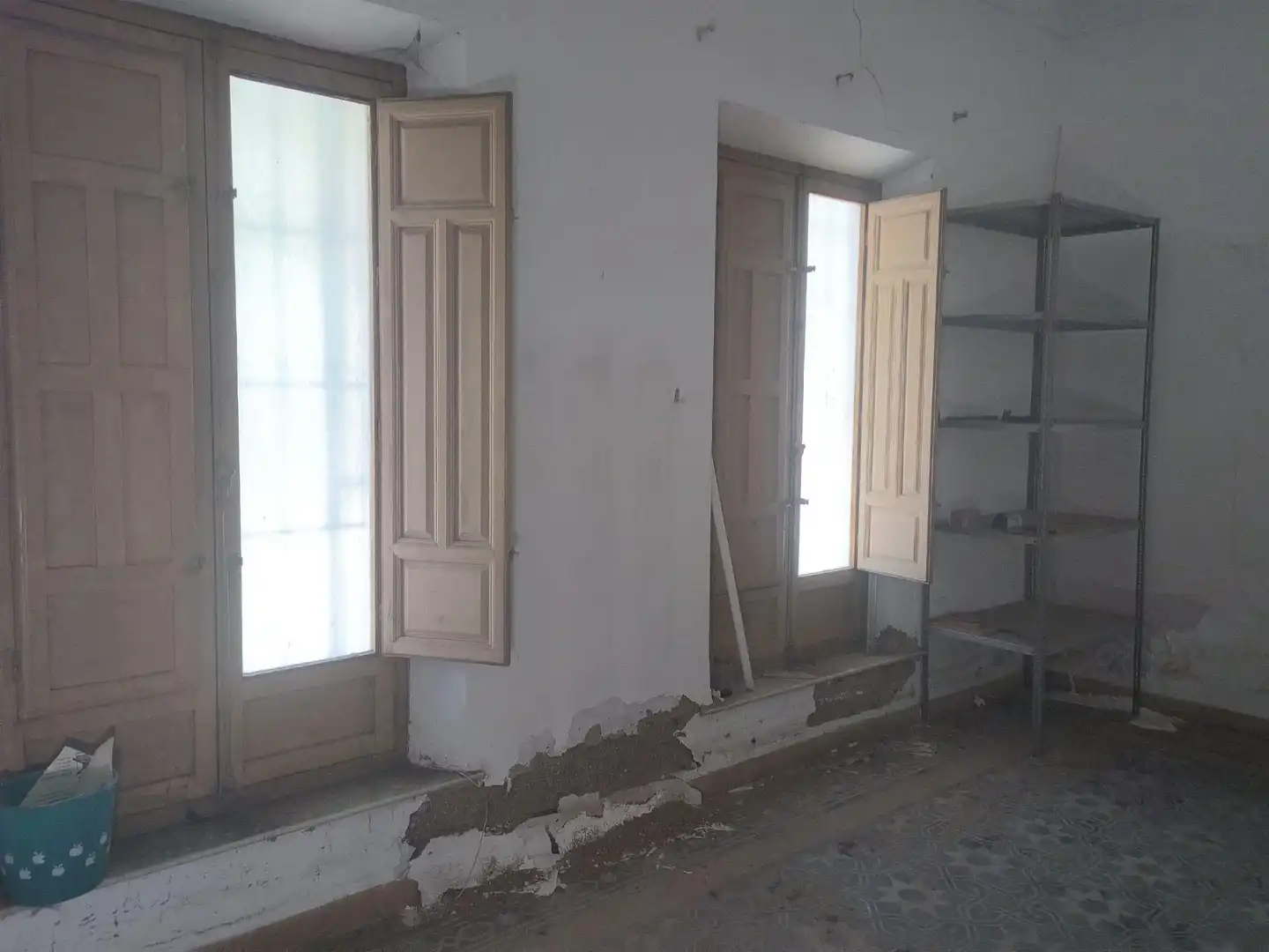 Casa in vendita a Pinos Puente, imagen 6