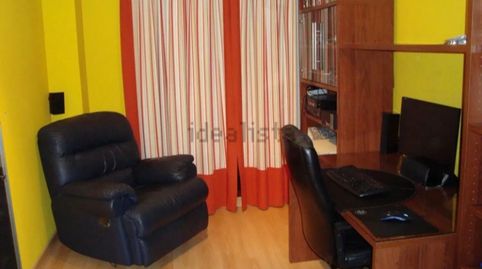 Foto 3 von Wohnung zum Verkauf in Calle Moreiba, 26, Acorán, Santa Cruz de Tenerife Capital