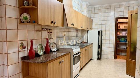 Foto 2 de Piso en venta en Centro, Los Alcázares